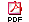 pdf  â