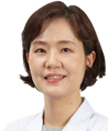 건강증진센터 박경희 사진