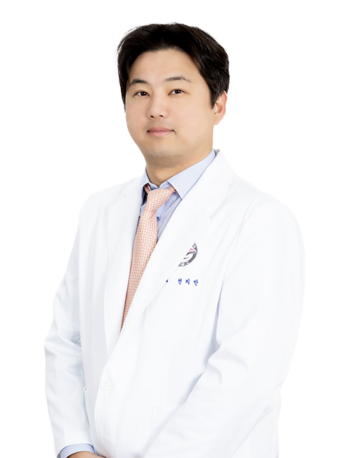 �����Ի���