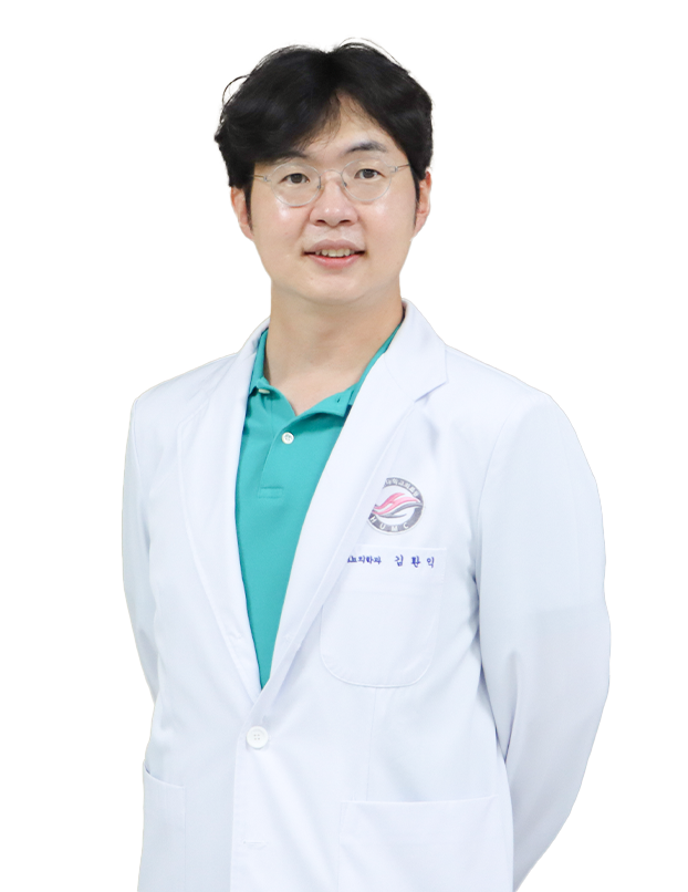 �����Ի���