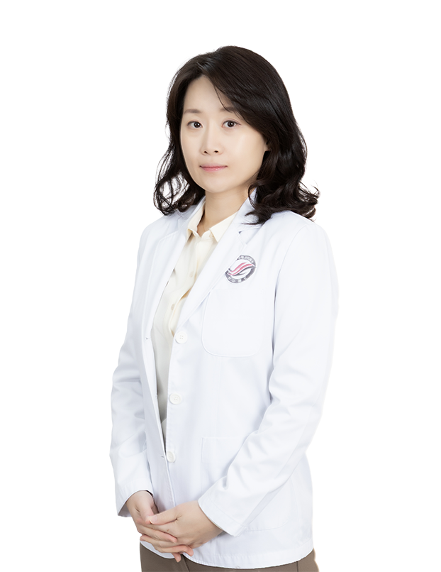 �����Ի���