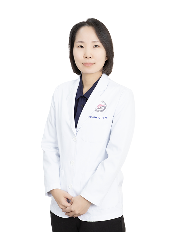 �����Ի���