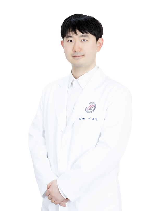 �����Ի���