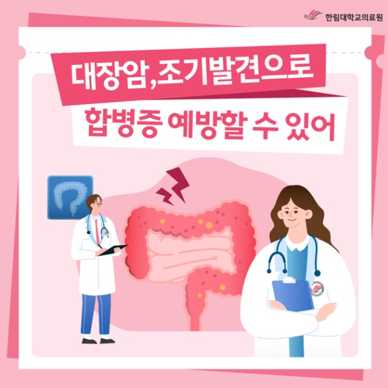 , ߰ պ   ־