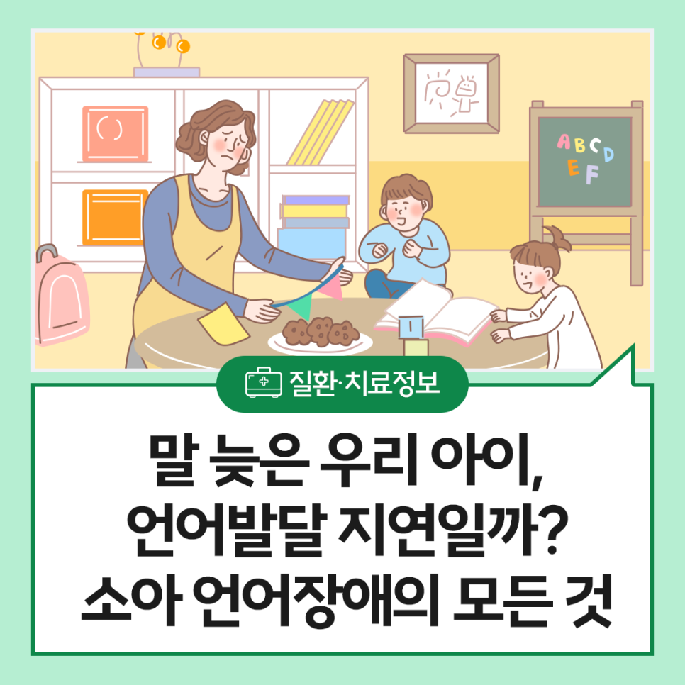   ߴ ʾ ̶?