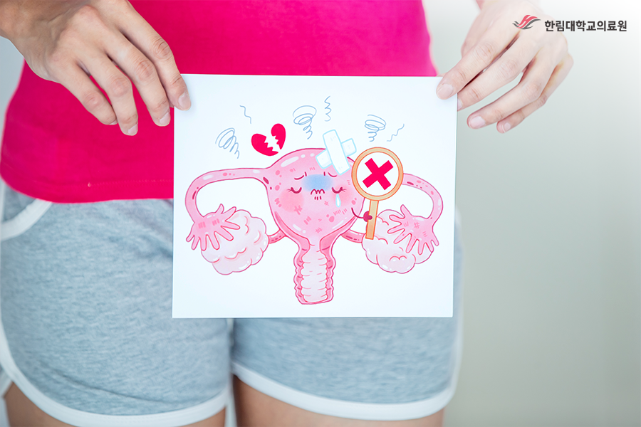 ұĢ , 帧 Ȥ ٳ  ı ȣϱ?