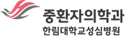 Ѹбɺ ȯа