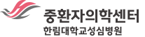 Ѹбɺ ȯм