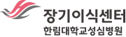 Ѹбɺ ̽ļ