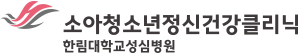 Ѹбɺ ҾûҳŰǰŬ