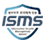 ISMS 인증서