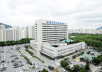 �Ѹ����б����ɺ��� ����