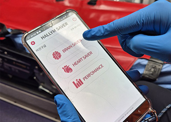 ���Ű漾��