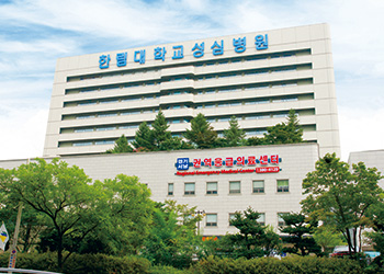 �ǿ������ǷἾ��