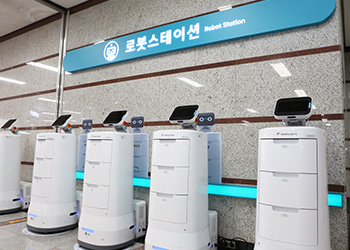 ��۷κ� ������