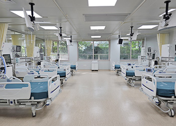 ��ȯ�ڽ� Ȯ��