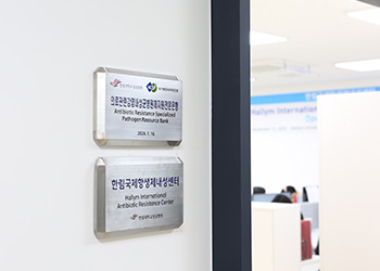 �۷ι� �׻�������