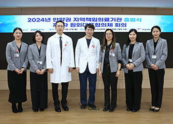 �����Ƿẻ�� �����