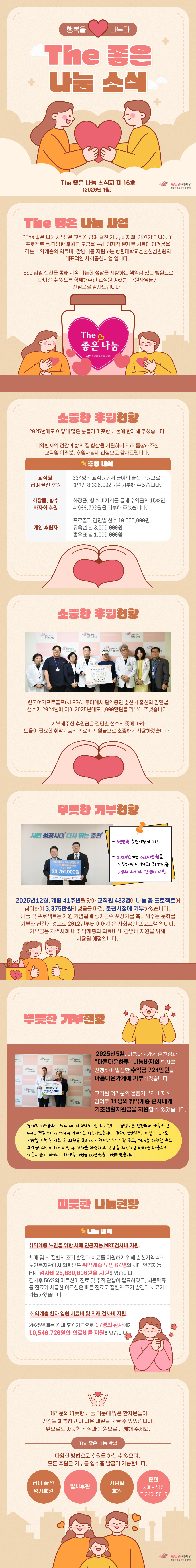 The ���� ���� �ҽ��� ��16ȣ